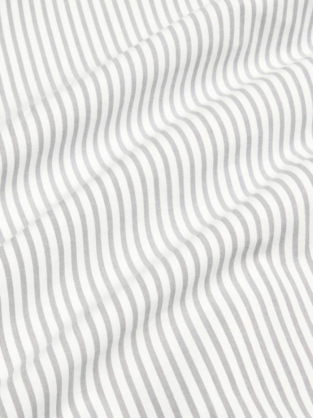 Aritzia - Picture 5 of 6